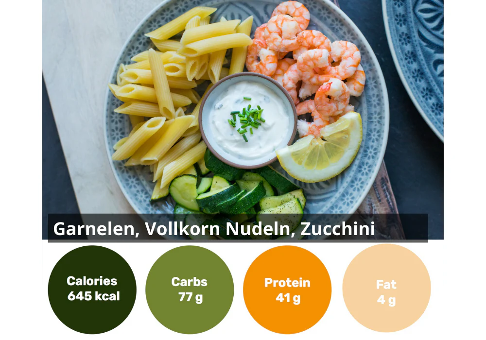 12er Meal-Box - Image 14
