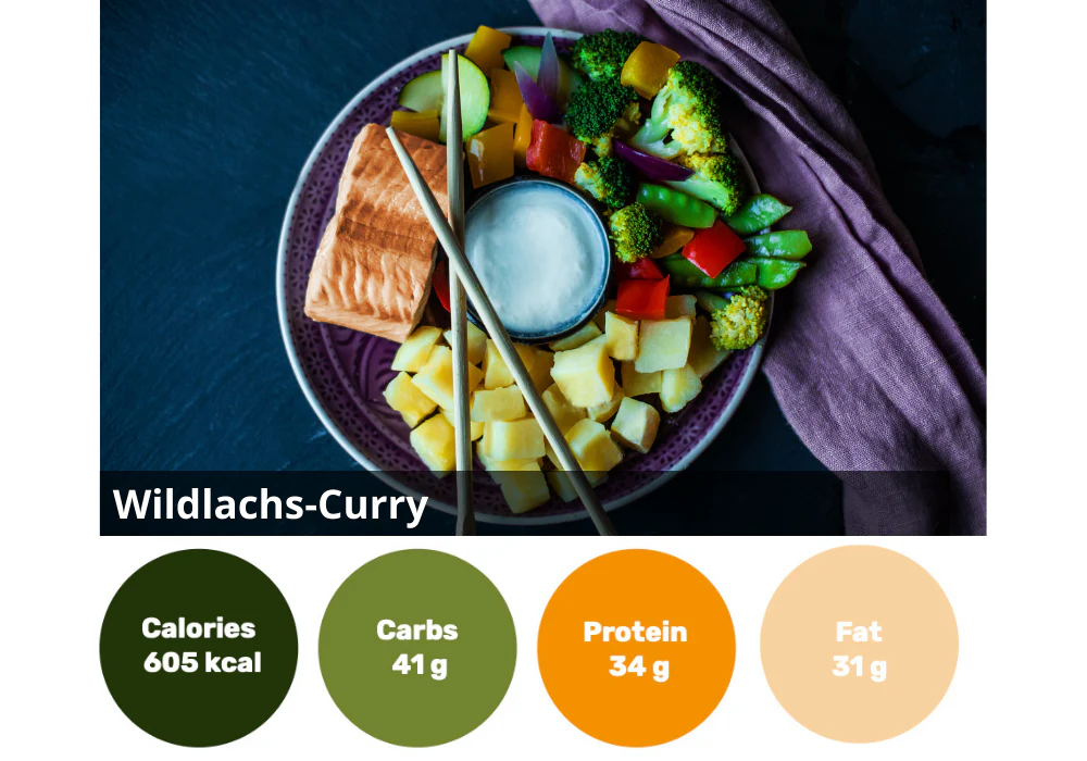 12er Meal-Box - Image 36