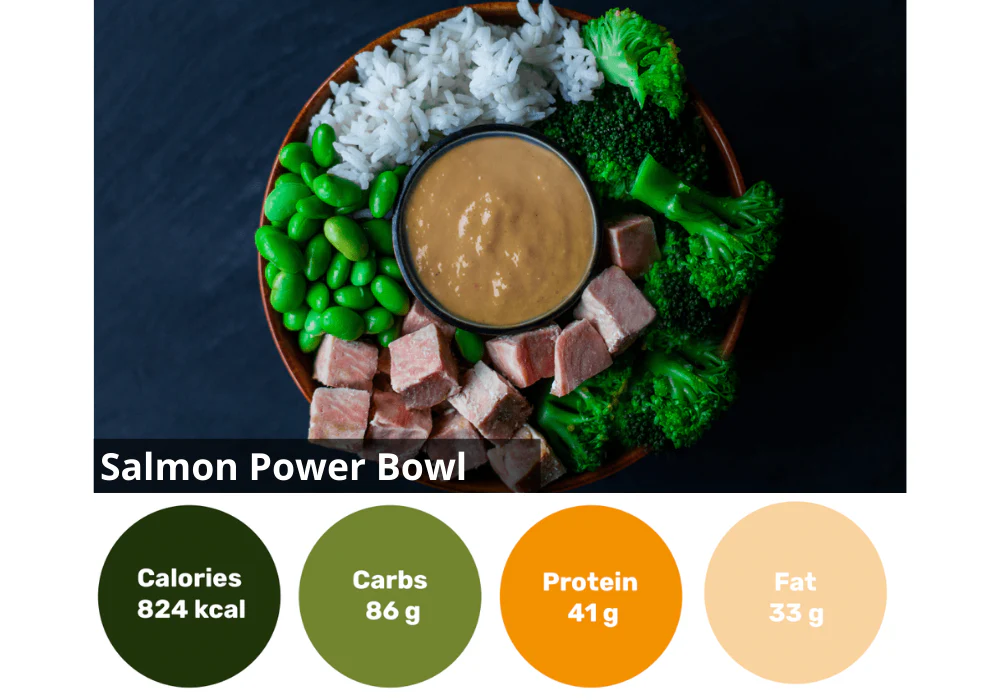 12er Meal-Box - Image 43