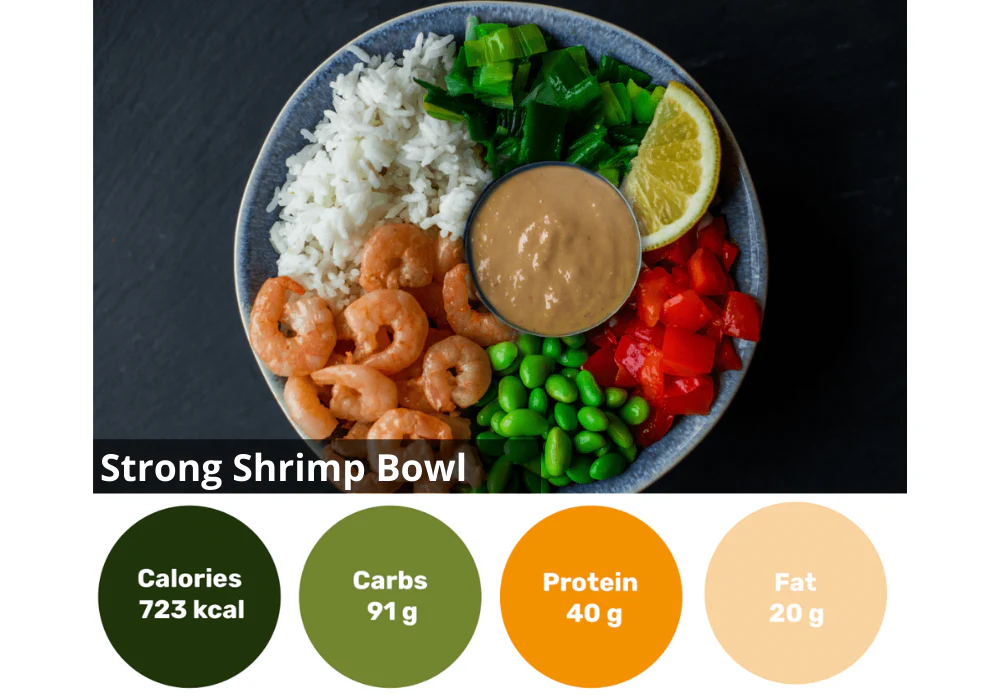 12er Meal-Box - Image 44