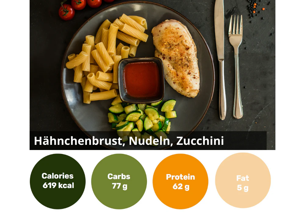 12er Meal-Box - Image 6
