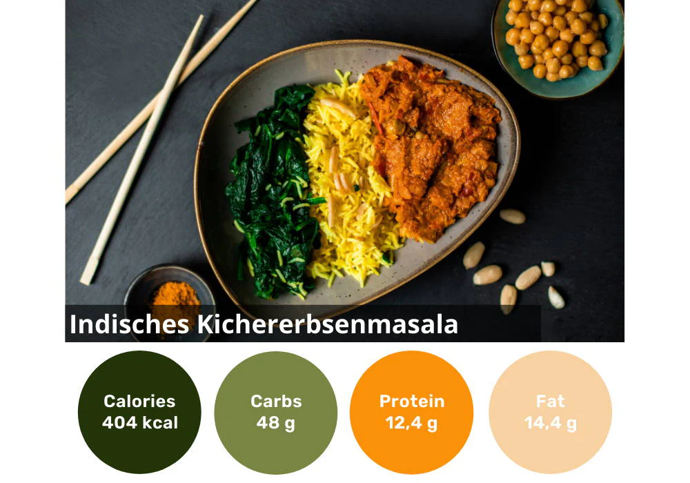 12er Meal-Box (frozen) - Image 3