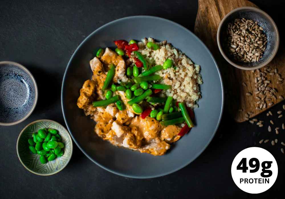 12er-Protein-Box - Image 3