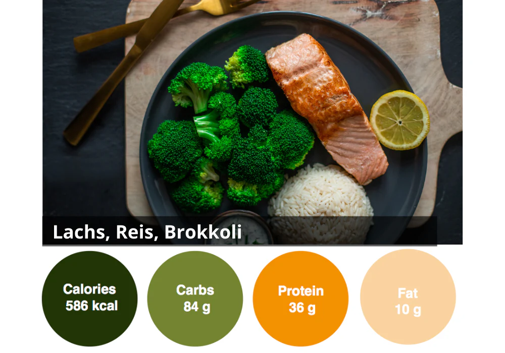18er Meal-Box - Image 22