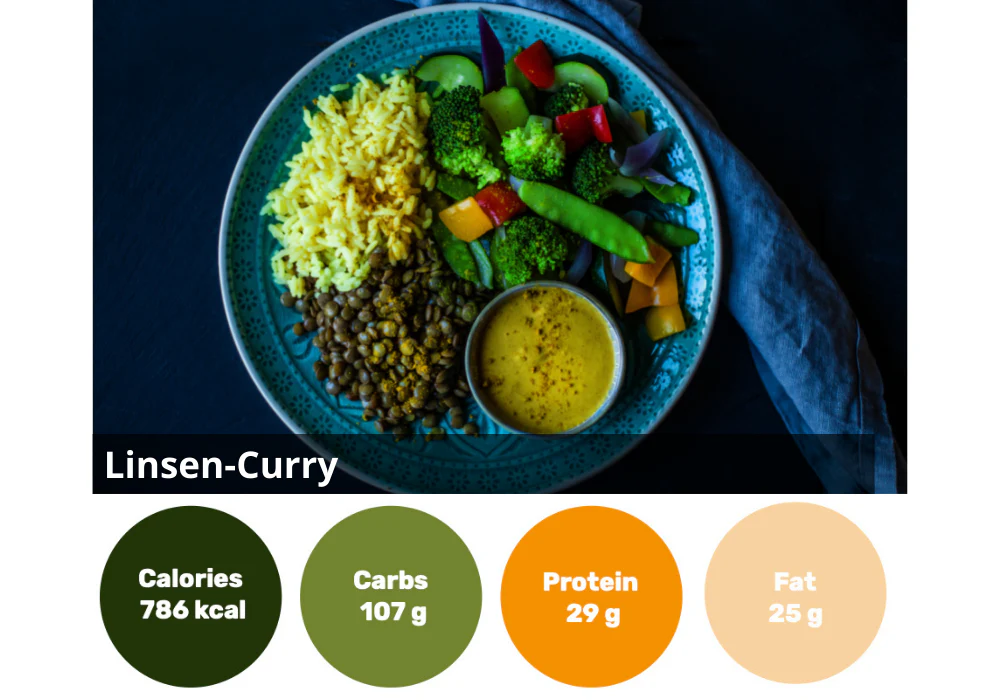 18er Meal-Box - Image 24