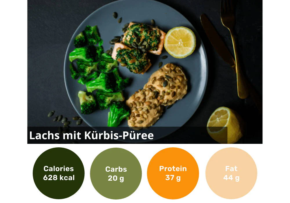 18er Meal-Box (frozen) - Image 11