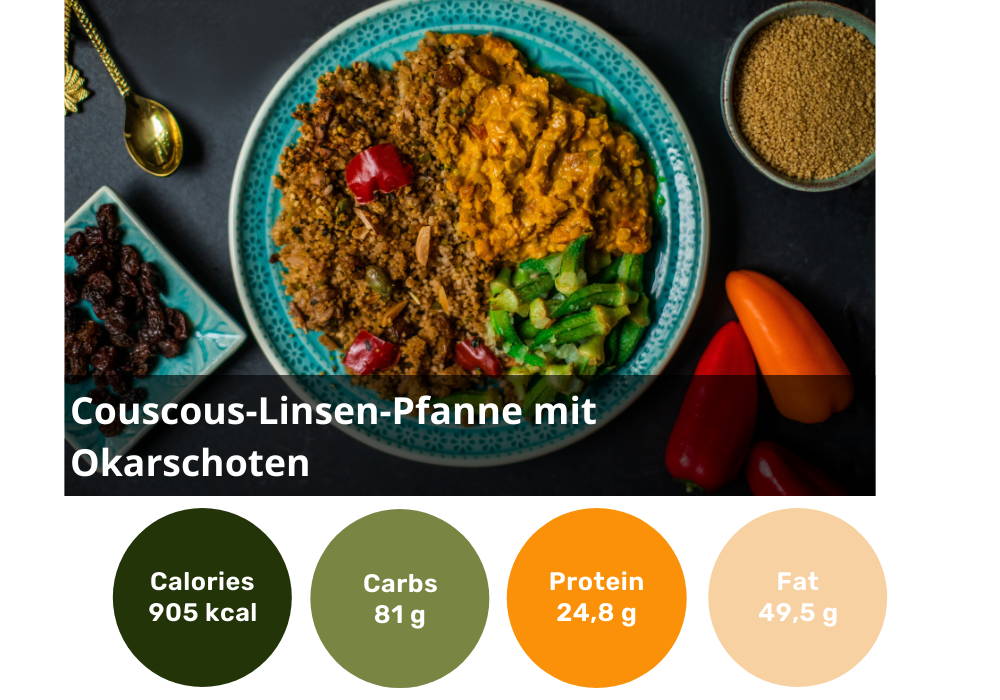 18er Meal-Box (frozen) - Image 15