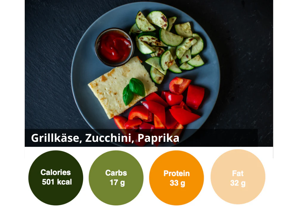 6er Meal-Box - Image 17