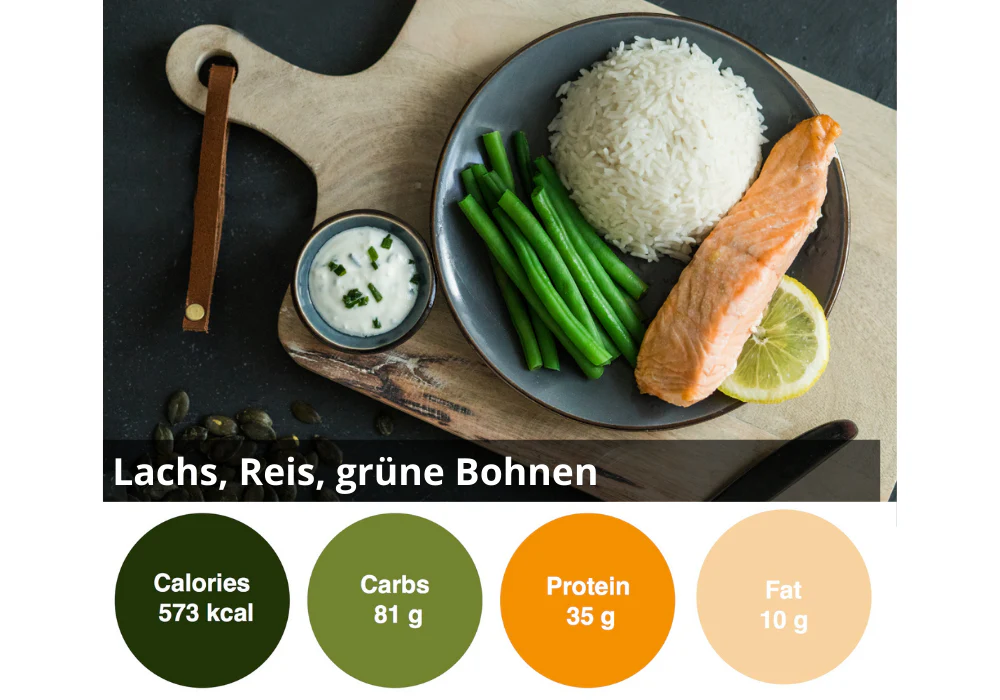 6er Meal-Box - Image 23