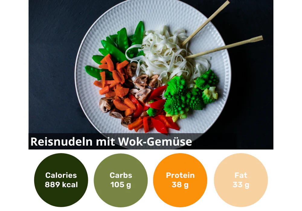 6er Meal-Box - Image 26