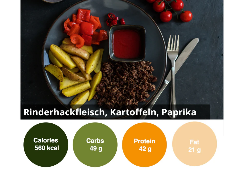6er Meal-Box - Image 28