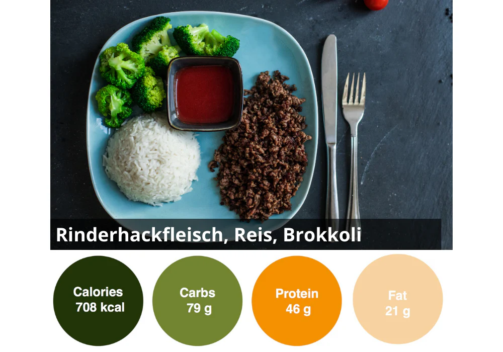 6er Meal-Box - Image 30