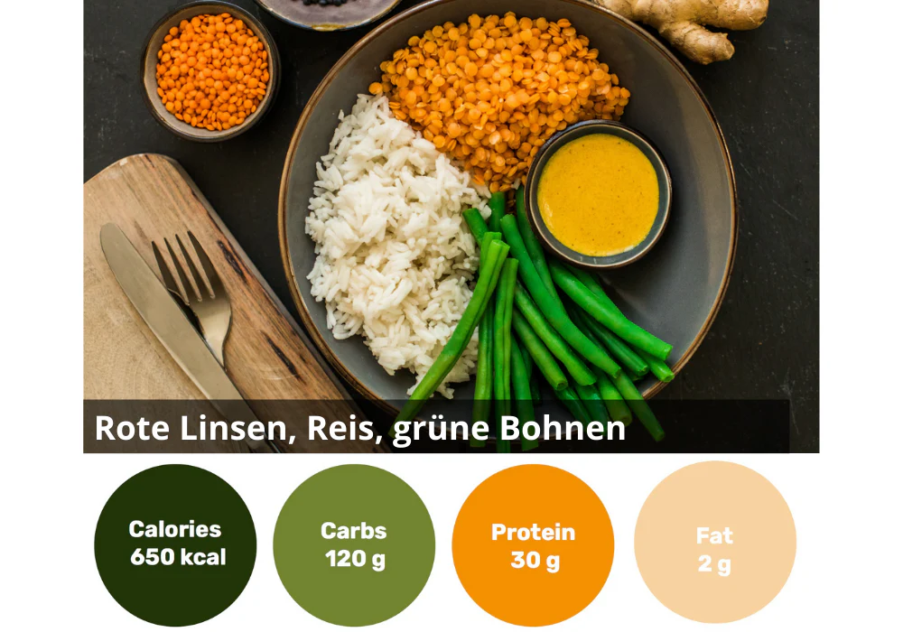 6er Meal-Box - Image 32