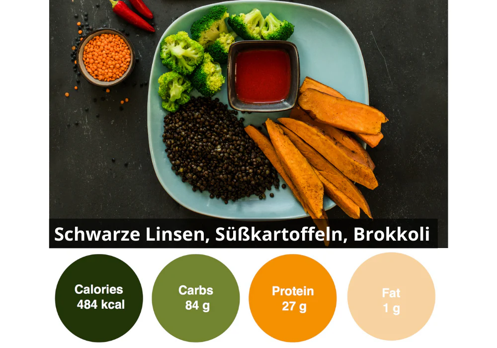 6er Meal-Box - Image 33