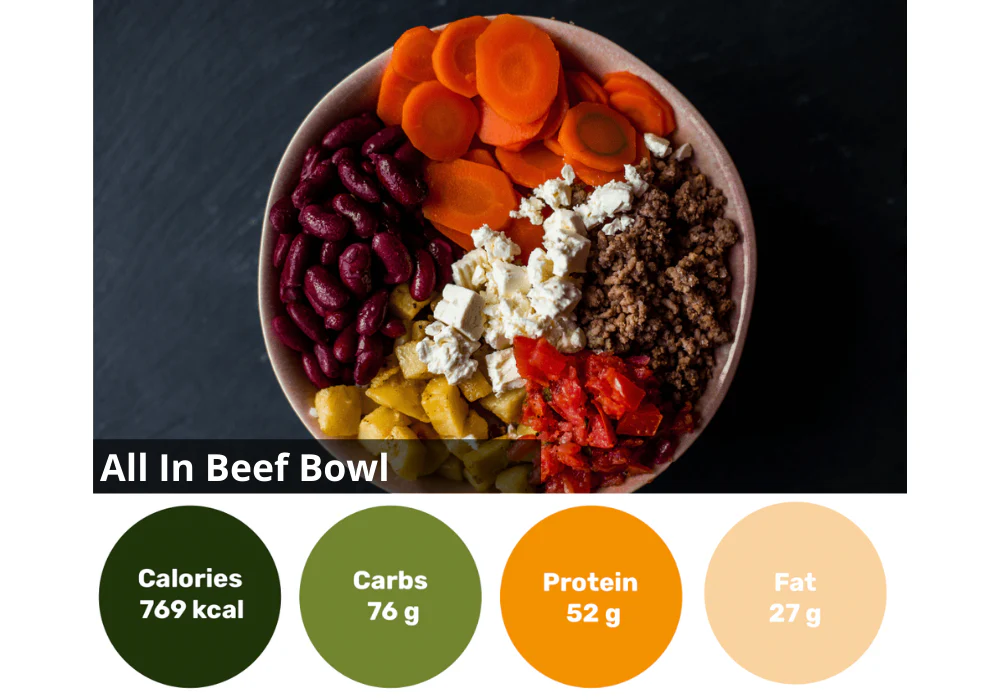 6er Meal-Box - Image 37