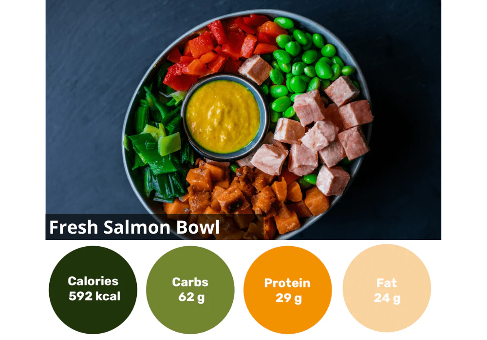 6er Meal-Box - Image 39