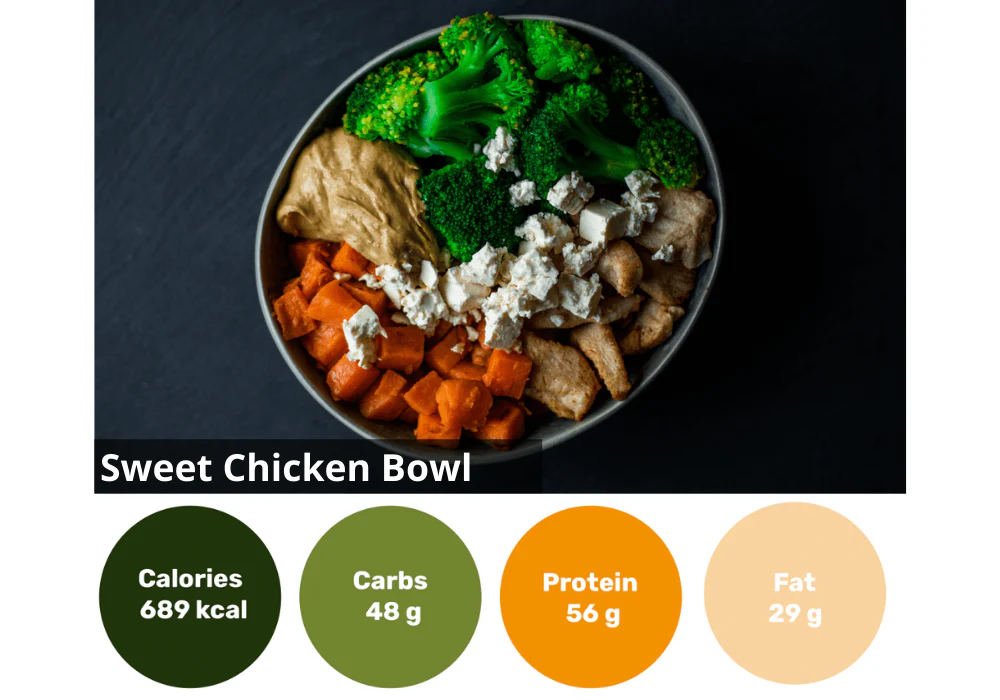 6er Meal-Box - Image 45