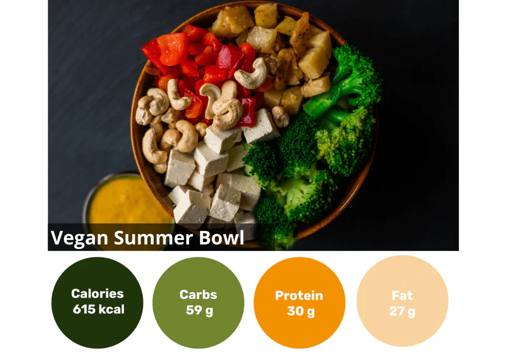 6er Meal-Box - Image 46