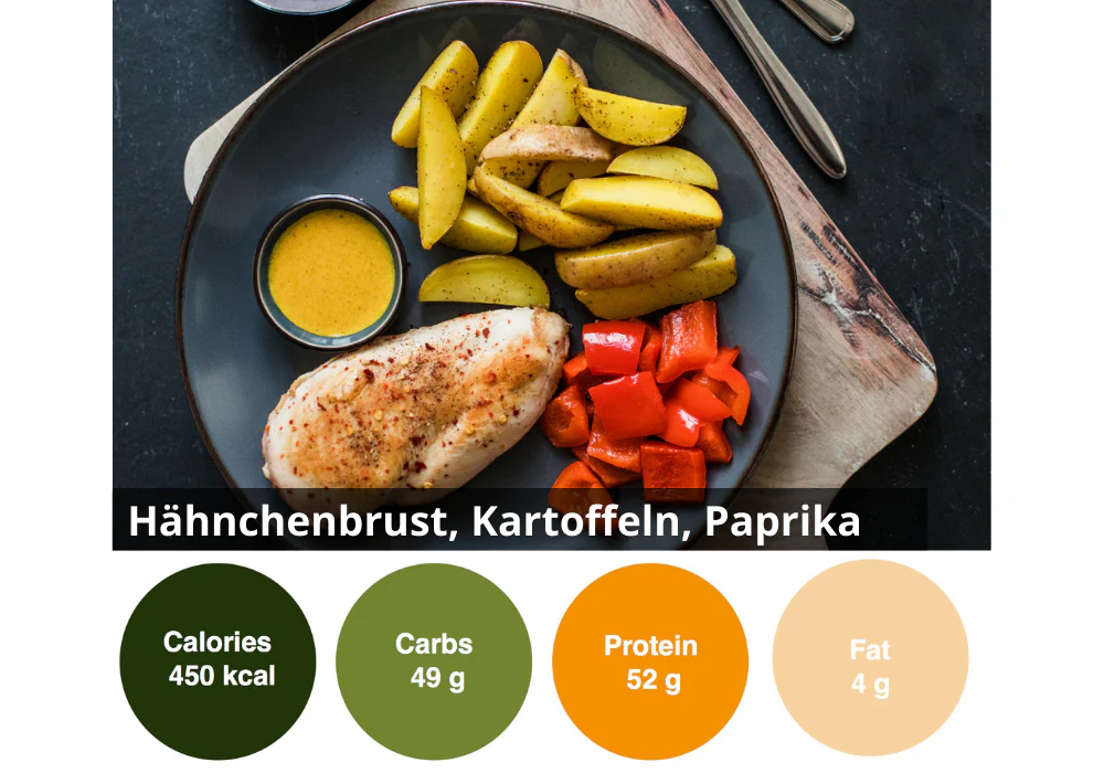 6er Meal-Box - Image 5