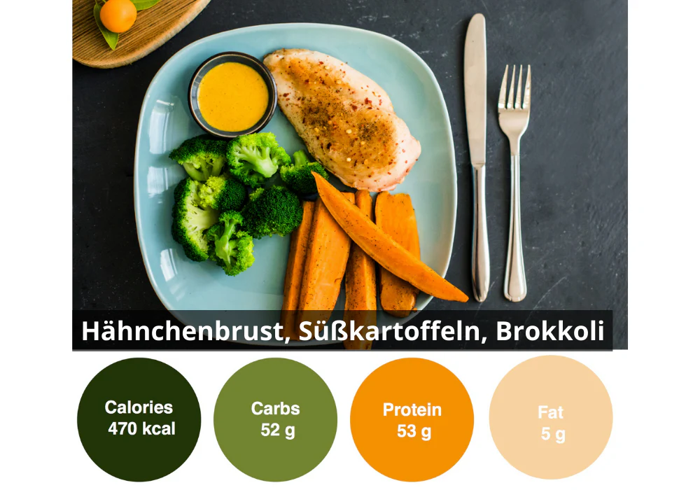 6er Meal-Box - Image 9