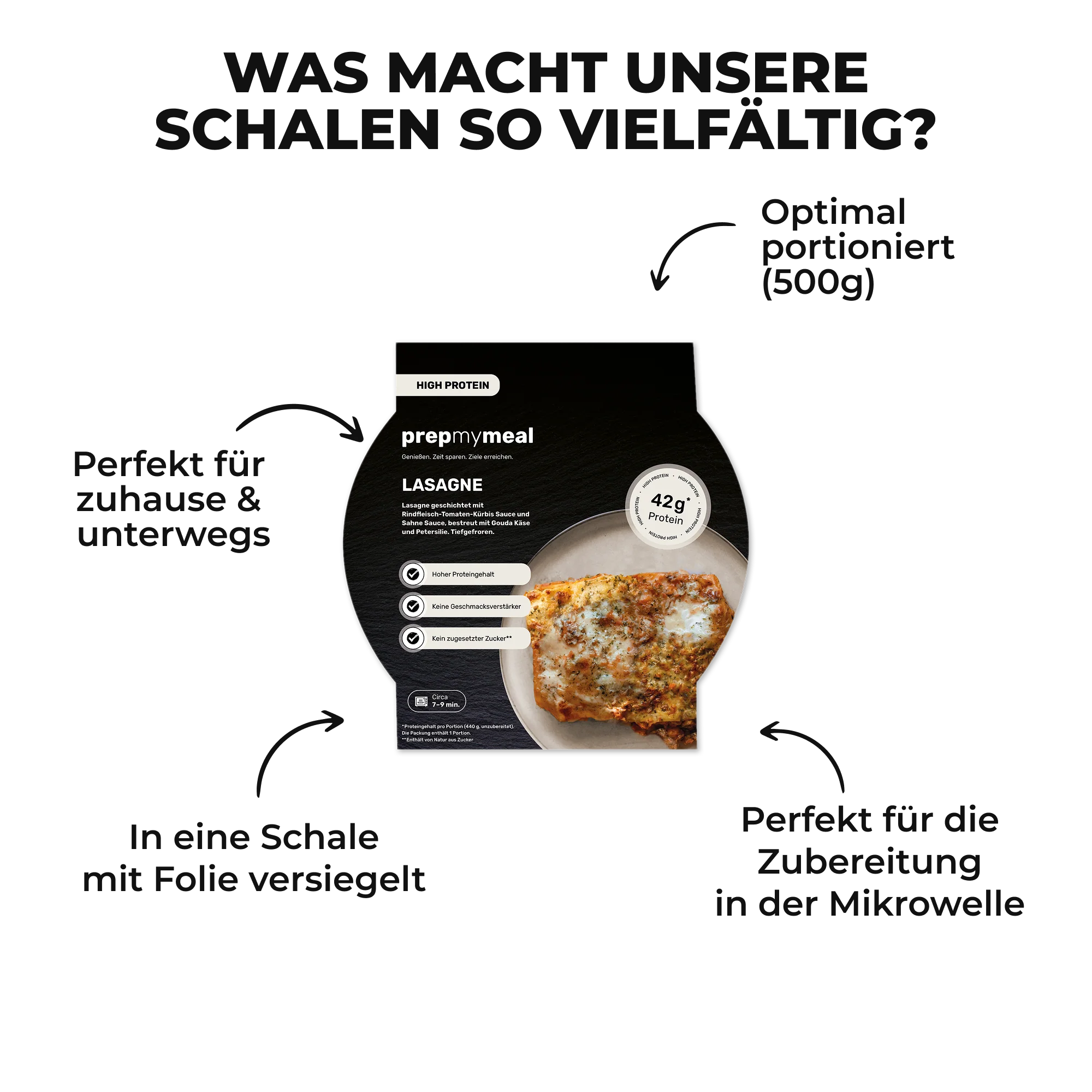 12er ShapeBox - Image 4