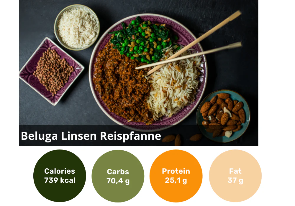 6er Vegan - Image 3